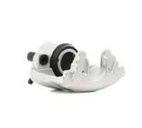 NTY HZP-VW-008 Pinza freno