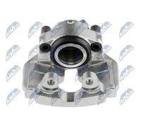 NTY HZP-VW-013 Pinza freno