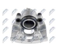 Pinza freno Assale anteriore Sx (1 pistoni) HZP-VW-016 NTY per VW AUDI SEAT
