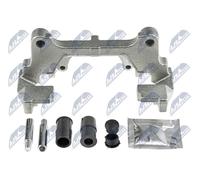 Ruota dentata albero a camme Assale anteriore Dx HZP-VW-017A NTY per VW AUDI