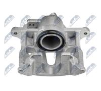 NTY HZP-VW-020 Pinza freno