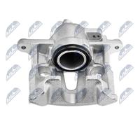 NTY HZP-VW-021 Pinza freno per VW