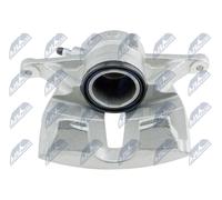 Pinza freno anteriore sinistra per SKODA | 3C0615123, 3135120, 822315, 2147197