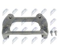 Ruota dentata albero a camme Assale anteriore Sx HZP-VW-026A NTY per VW SKODA