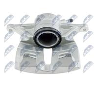 NTY HZP-VW-027 Pinza freno per AUDI,SEAT,SKODA,VW
