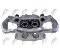 NTY HZP-VW-036 Pinza freno per VW