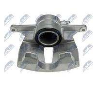 NTY HZP-VW-051 Pinza freno