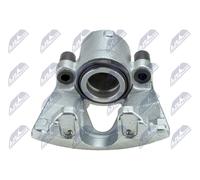 NTY HZP-VW-057 Pinza freno