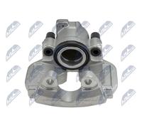 NTY HZP-VW-070 Pinza freno per FORD,SEAT,VW