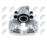 NTY HZP-VW-090 Pinza freno