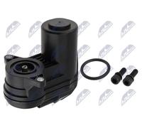 NTY HZS-BM-003A Regolatore, Pinza freno stazionamento