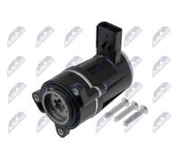 NTY HZS-CH-003A Regolatore, Pinza freno stazionamento