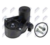 NTY HZS-CH-005A Regolatore, Pinza freno stazionamento per TESLA
