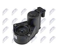 NTY HZS-CT-001A Regolatore, Pinza freno stazionamento