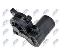 NTY HZS-FR-001A Regolatore, Pinza freno stazionamento