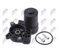 NTY HZS-FR-002A Regolatore, Pinza freno stazionamento