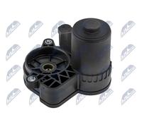 NTY Regolatore, Pinza freno stazionamento compatibile con HONDA HZS-HD-001A