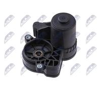 NTY HZS-HD-002A Regolatore, Pinza freno stazionamento per HONDA