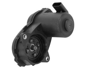NTY HZS-HY-002A Regolatore, Pinza freno stazionamento