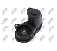 NTY HZS-NS-001A Regolatore, Pinza freno stazionamento per NISSAN,RENAULT