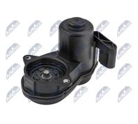 NTY HZS-NS-002A Regolatore, Pinza freno stazionamento per NISSAN,RENAULT