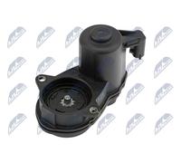 NTY HZS-PL-002A Regolatore, Pinza freno stazionamento per OPEL