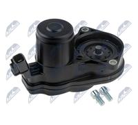NTY Regolatore, Pinza freno stazionamento compatibile con TOYOTA HZS-TY-001A