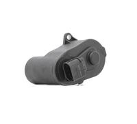 NTY Regolatore, Pinza freno stazionamento compatibile con VOLVO HZS-VV-001A