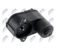 NTY Regolatore, Pinza freno stazionamento compatibile con VOLVO HZS-VV-001A