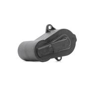 Nty Motore Stellare Freno A Disco HZS-VW-001A OE Zu Vergl.: 3C0998281B Per