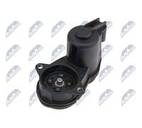 NTY HZS-VW-009A Regolatore, Pinza freno stazionamento per AUDI