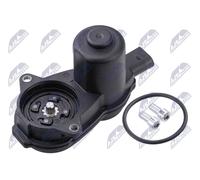 NTY HZS-VW-013A Regolatore, Pinza freno stazionamento per AUDI