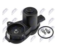 NTY HZS-VW-016A Regolatore, Pinza freno stazionamento