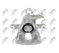 Pinza freno posteriore sinistro per ALFA ROMEO | 51877192