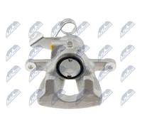 NTY HZT-AR-007 Pinza freno