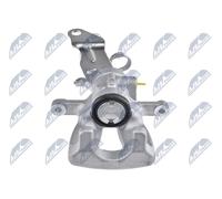 NTY HZT-AR-008 Pinza freno