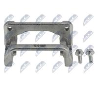 NTY HZT-AR-015A Supporto, Pinza freno