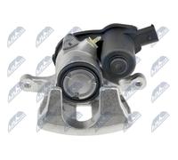 NTY HZT-AU-007 Pinza freno