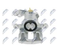 NTY HZT-AU-011 Pinza freno