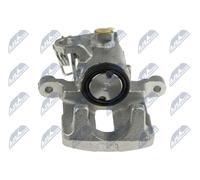 NTY HZT-AU-027 Pinza freno