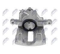 Pinza freno Assale posteriore Dx (1 pistoni) HZT-AU-057 NTY