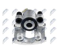 NTY Pinza freno compatibile con BMW MG ROVER HZT-BM-000