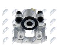 Pinza Freni Posteriori Adatto A per BMW 3 98-05 / Destra / OE zu Vergl 422022