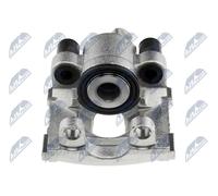 NTY HZT-BM-015 Pinza freno
