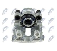 NTY HZT-BM-016 Pinza freno