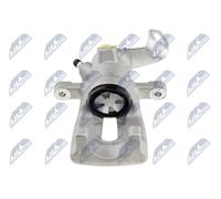 NTY Pinza freno compatibile con MINI HZT-BM-019