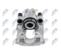 NTY Pinza freno compatibile con BMW HZT-BM-021