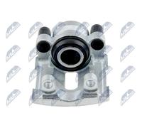 NTY HZT-BM-023 Pinza freno