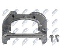 Ruota dentata albero a camme Assale posteriore Sx HZT-BM-024A NTY per BMW 5