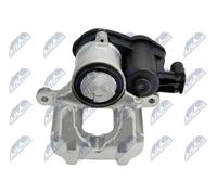 NTY HZT-BM-026 Pinza freno per BMW